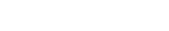Insighteur logo