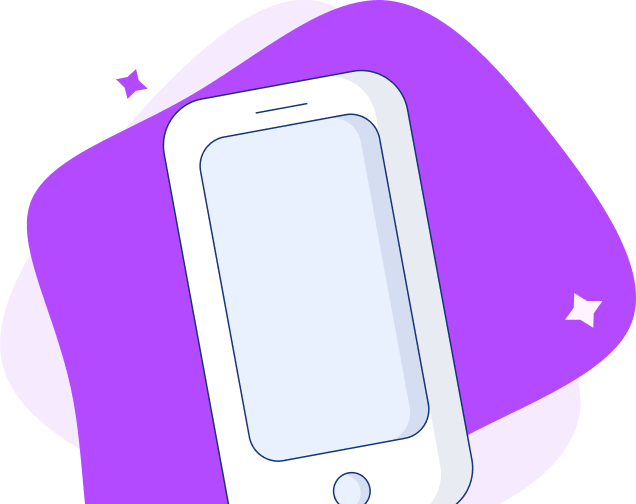 Smart device compatibility