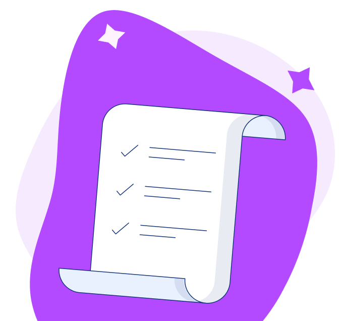 Compliance and standardization