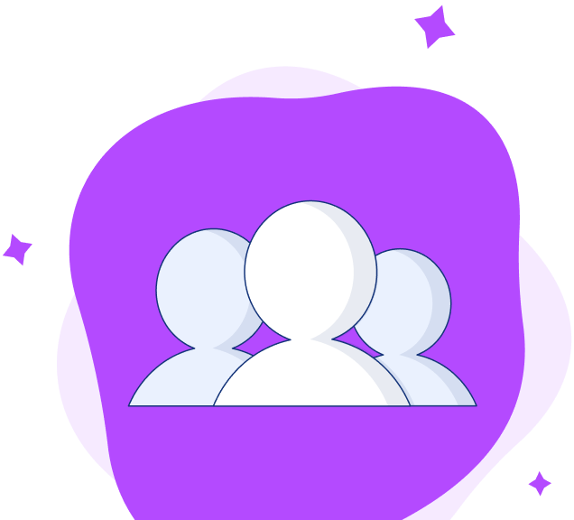 Real-time employee innovation