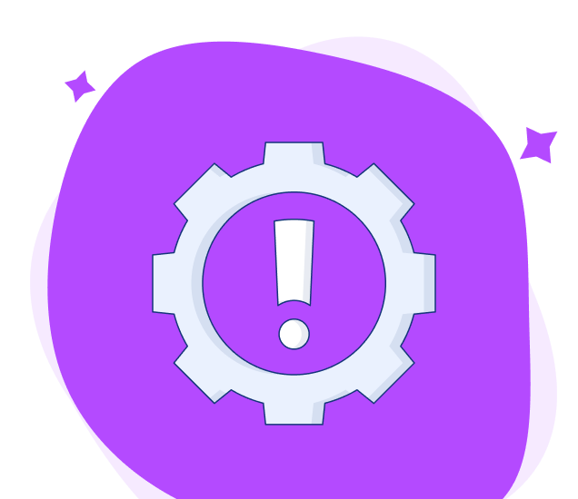 Performance Analytics