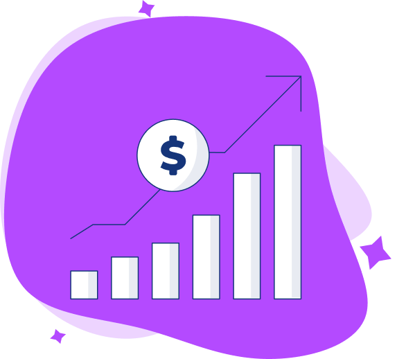 unlimited productivity gains