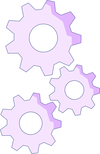 Gears