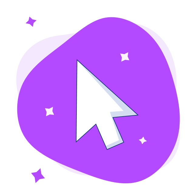 Improving communication