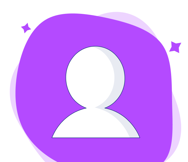 Identifying and addressing workflow inefficiencies